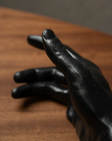 ESCULTURA MANO EDWARD