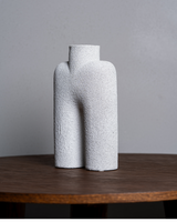 FLORERO DONOVAN ALTO