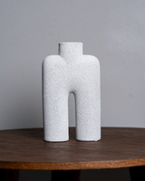 FLORERO DONOVAN ALTO