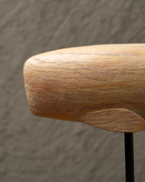 BALLENA ABSTRACTA GDE