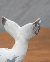 PORTALIBROS BALLENA MOBY