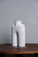 FLORERO DONOVAN ALTO