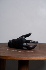 ESCULTURA MANO EDWARD