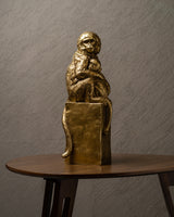 SET DE CHANGOS MAMÁ E HIJO