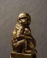 SET DE CHANGOS MAMÁ E HIJO