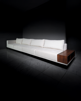 SALA DOM MESA LATERAL