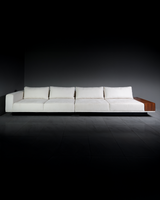 SALA DOM MESA LATERAL