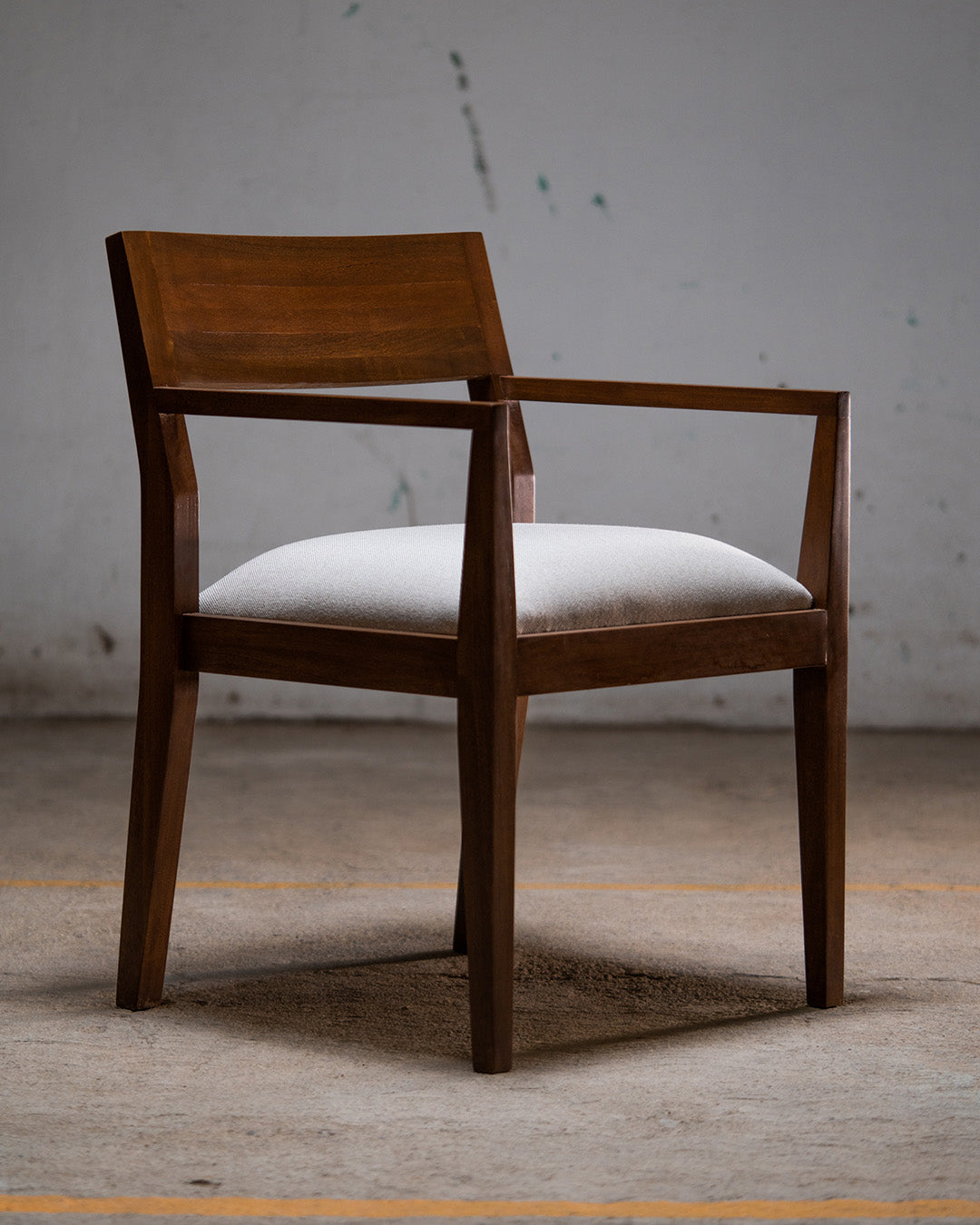 SILLA RESP – Mobla