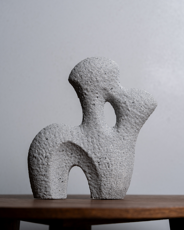 ESCULTURA LARISA