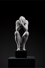 FIGURA DANTE