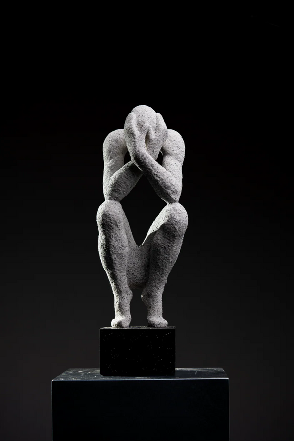 FIGURA DANTE