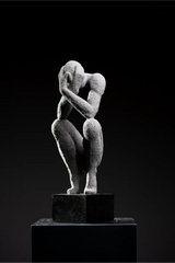 FIGURA DANTE