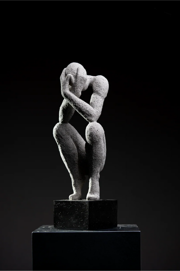FIGURA DANTE