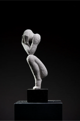 FIGURA DANTE