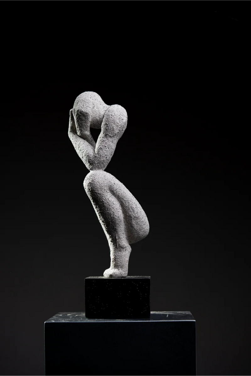 FIGURA DANTE