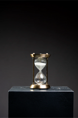 RELOJ DE ARENA