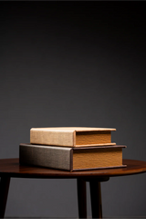 SET DE LIBROS