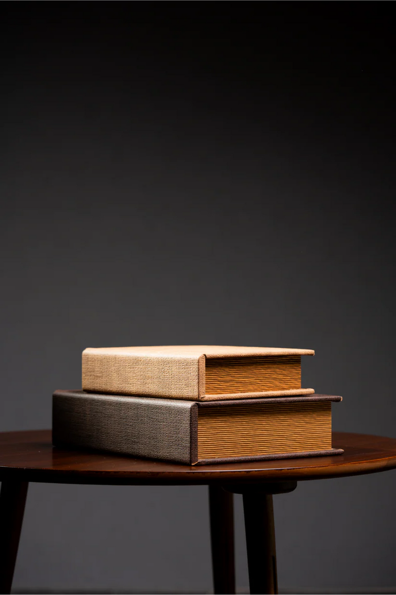 SET DE LIBROS