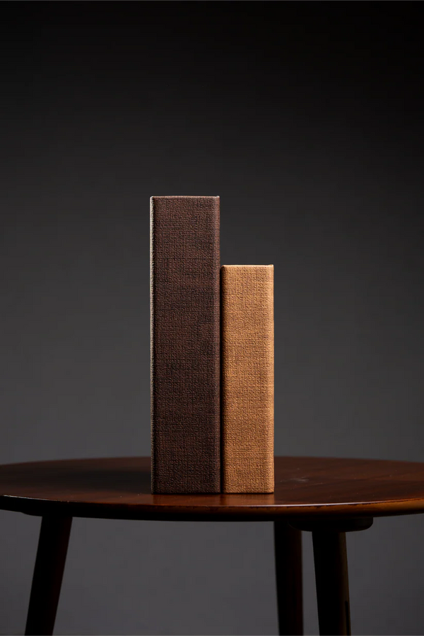 SET DE LIBROS