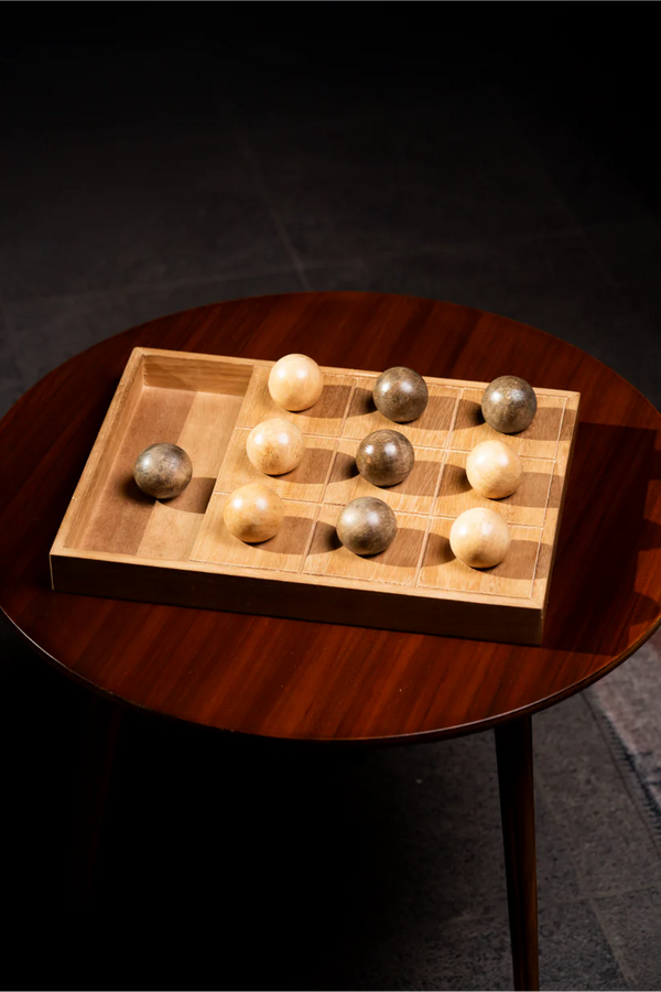 JUEGO DE GATO