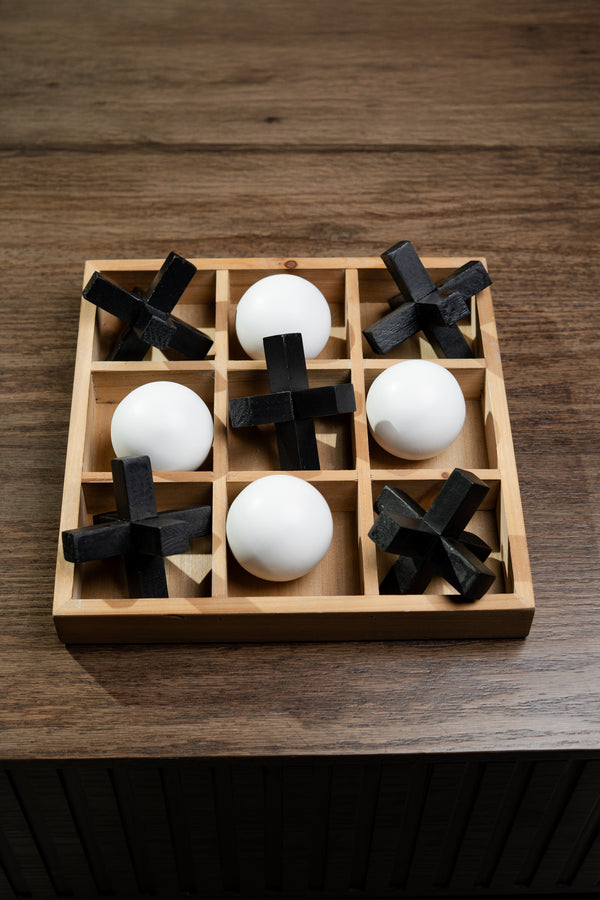 JUEGO DE GATO