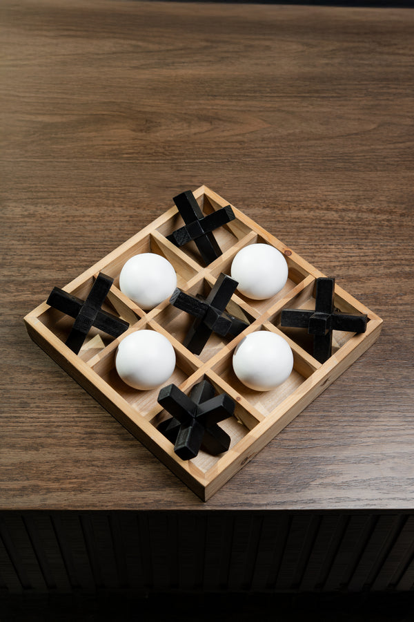 JUEGO DE GATO