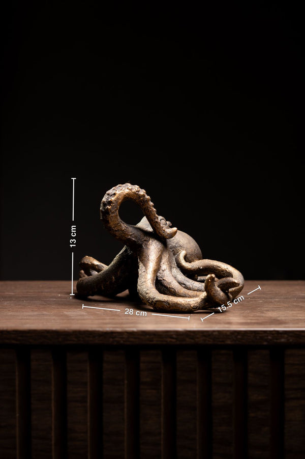 PULPO
