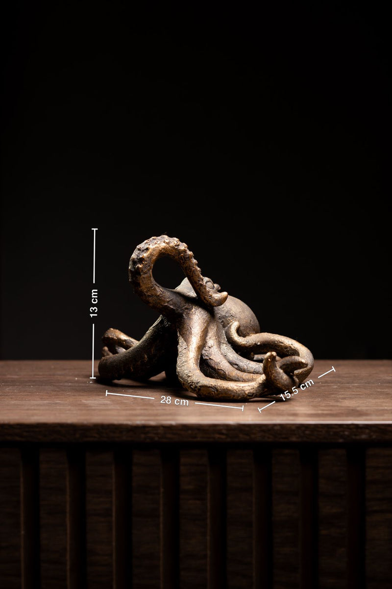 PULPO