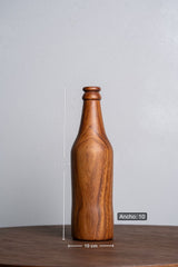 BOTELLA
