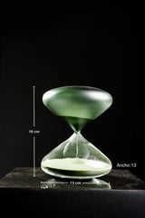 RELOJ DE ARENA KALET I