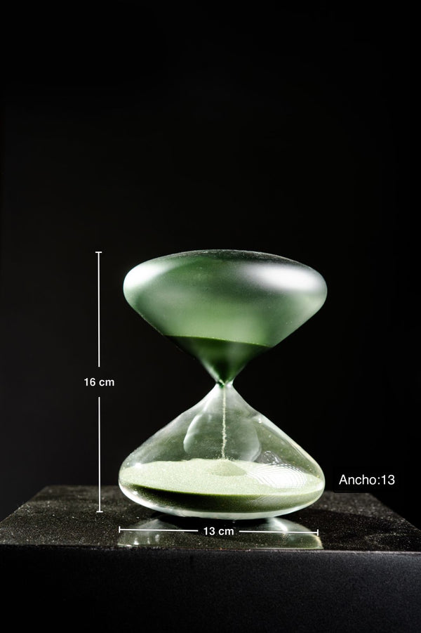 RELOJ DE ARENA KALET I