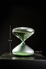 RELOJ DE ARENA KALET II