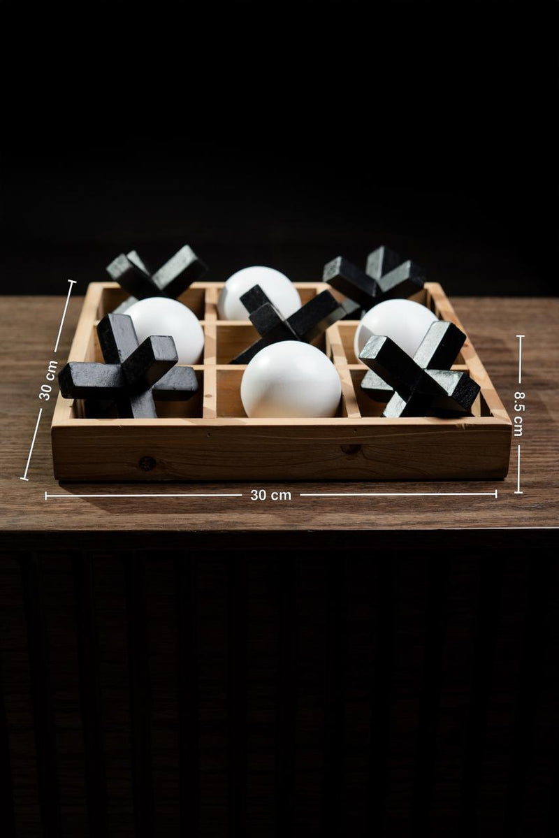 JUEGO DE GATO