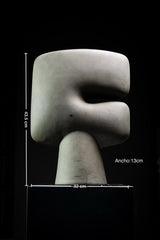 JARRON BEST GRANDE VERDE