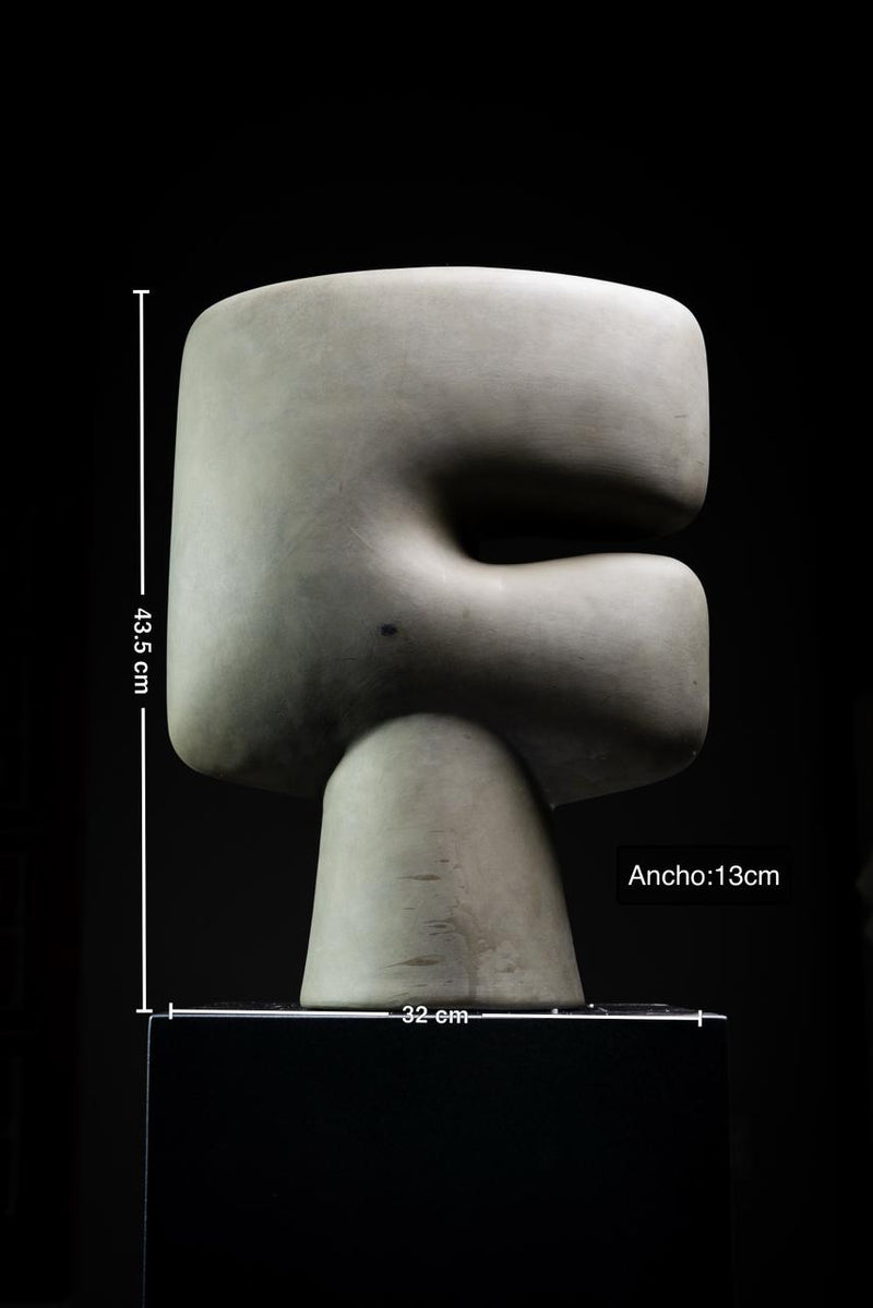 JARRON BEST GRANDE VERDE