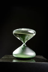 RELOJ DE ARENA KALET II
