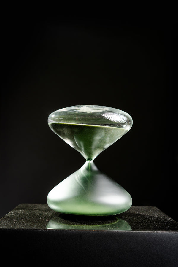 RELOJ DE ARENA KALET II