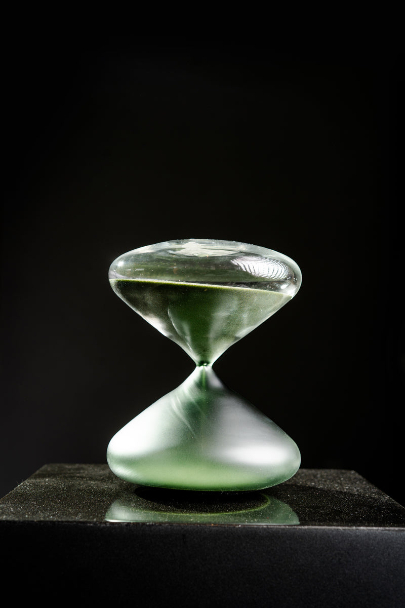 RELOJ DE ARENA KALET II