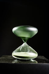 RELOJ DE ARENA KALET I