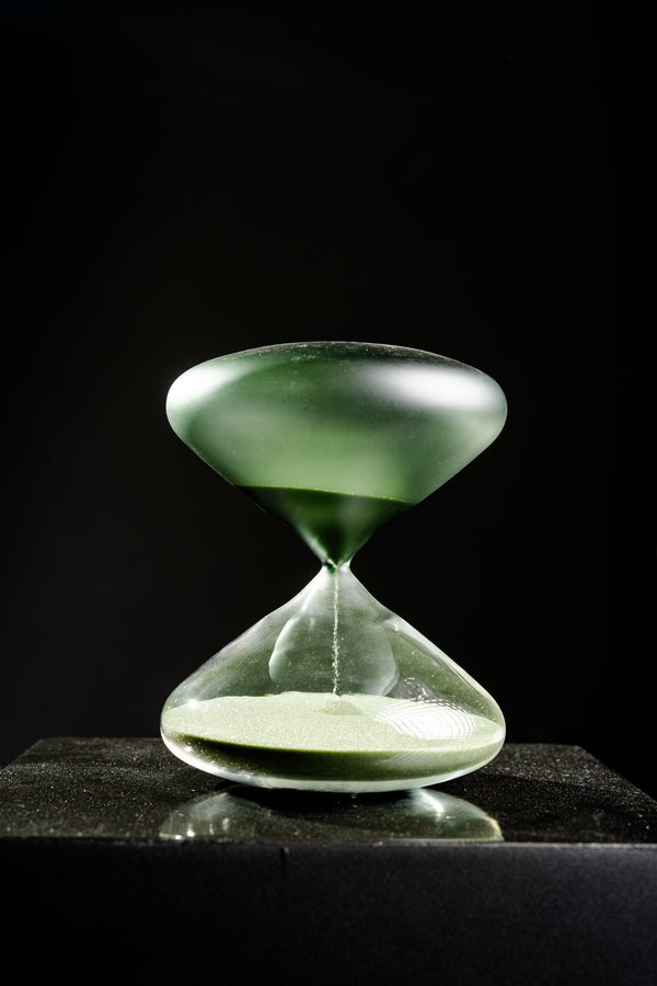 RELOJ DE ARENA KALET I