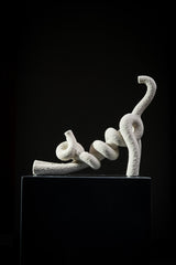 ESCULTURA ARIA