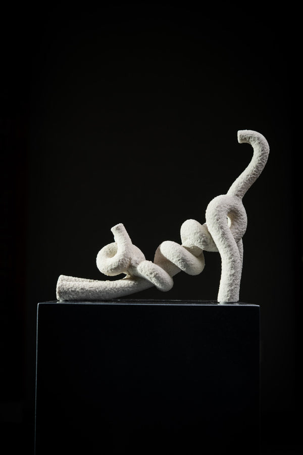 ESCULTURA ARIA