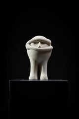 ESCULTURA DEMI