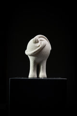 ESCULTURA ABEL