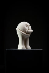 ESCULTURA ZILDA