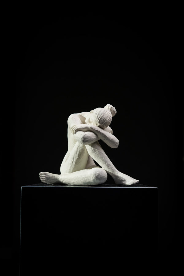 ESCULTURA NERIA