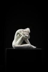 ESCULTURA NERIA
