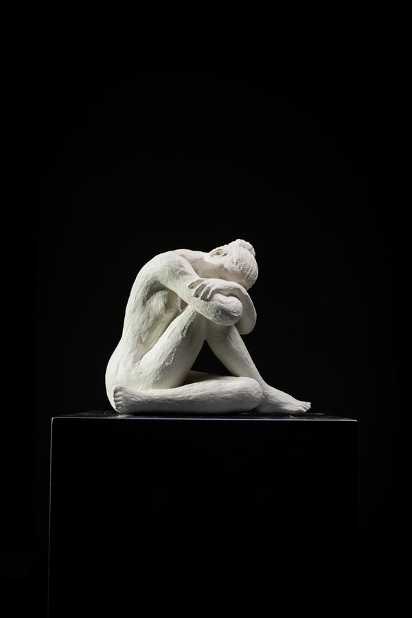 ESCULTURA NERIA