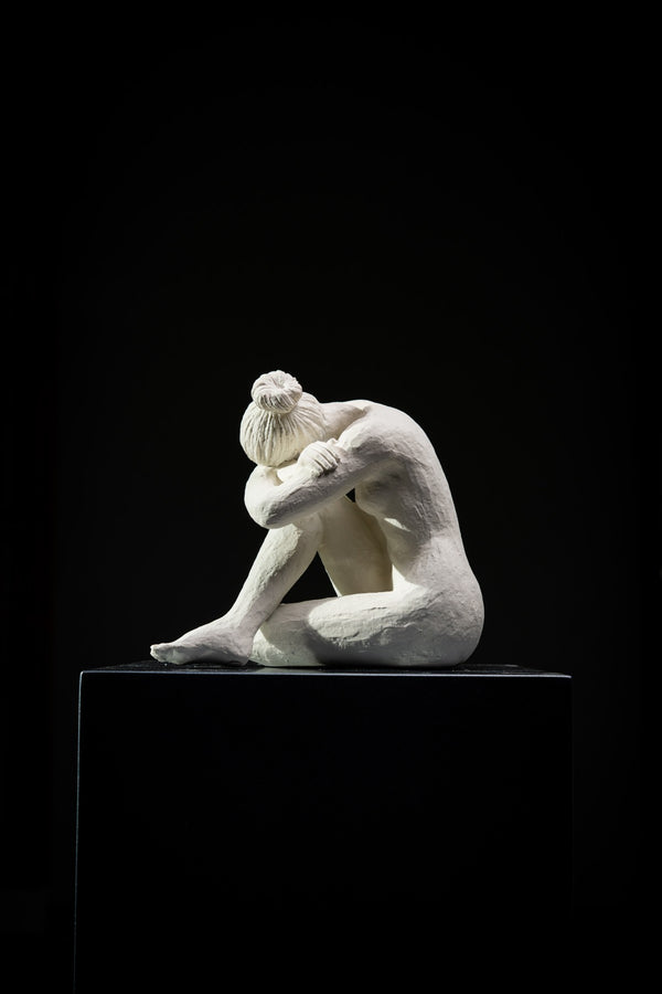ESCULTURA NERIA