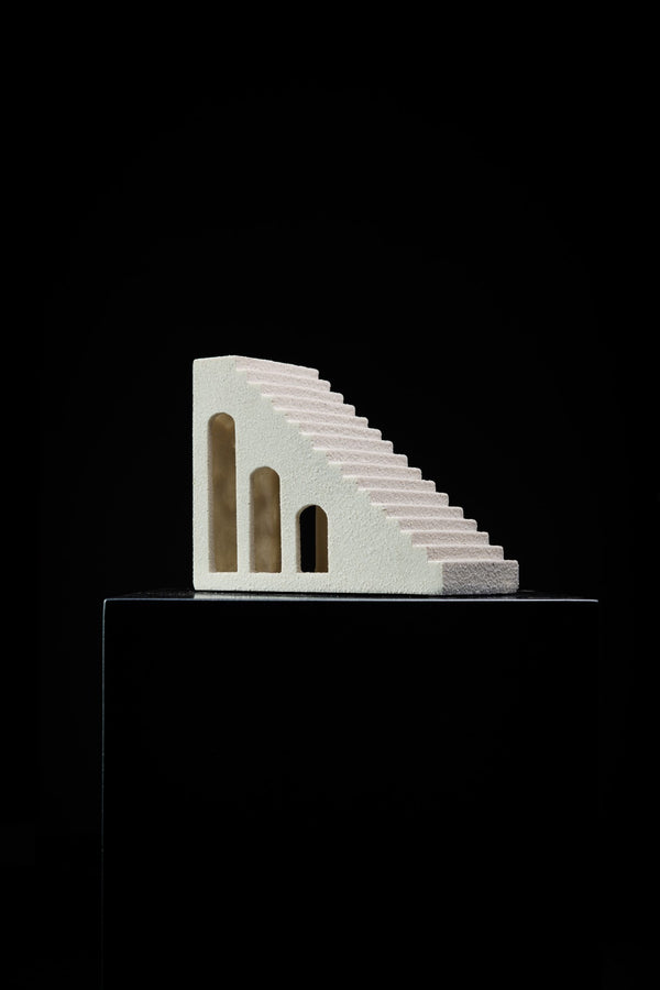 ESCULTURA KERO